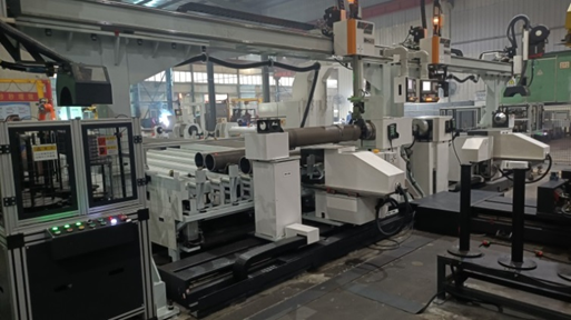 131689227432100921.png image.png