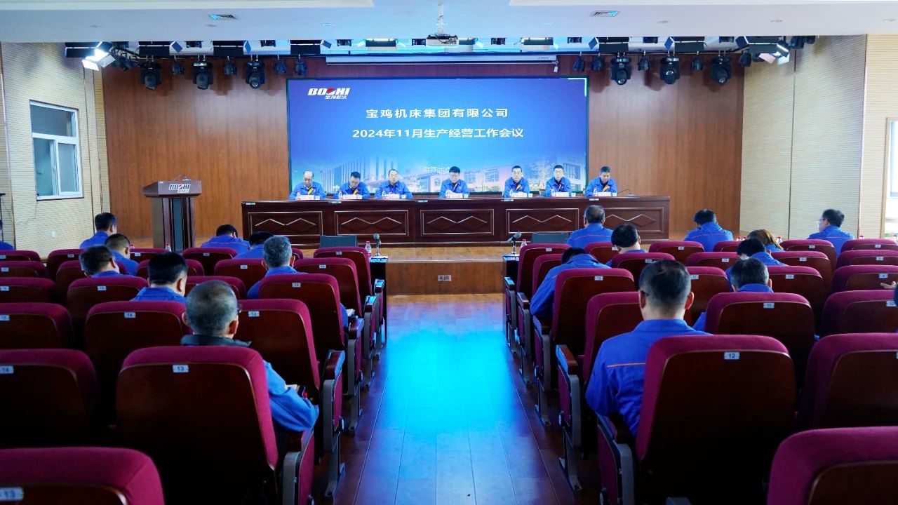 021733098994162425.jpg 5c315c2c81366acc6dff5014ddb85098.jpeg